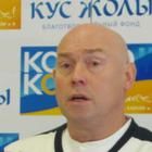 Viktor Sukhorukov