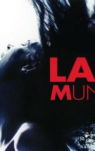 Lake Mungo (film)