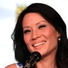 Lucy Liu