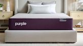 What is the Purple Restore mattress and should you buy it in Memorial Day sales?