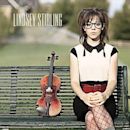 Lindsey Stirling