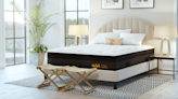 Discover Nolah’s Tailor-Made Mattresses Dedicated to the Side Sleeper