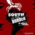 South of the Border (2009 film)