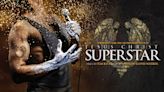 Jesus Christ Superstar in Australia - Sydney at Capitol Theatre 2024