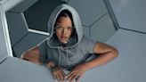 Rihanna Announces Return of Fenty X Puma Line: 'Whole Family Can Be a Part of This'