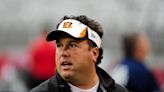 Former Bengals coordinator joins Cowboys