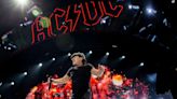 AC/DC's 2024 Munich stadium show leaked by city's mayor