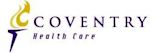 Coventry Health Care