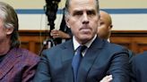 Judge pushes back Hunter Biden’s L.A. tax trial from June to September