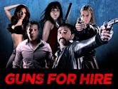 Guns for Hire