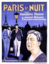 Paris by Night (1930 film)