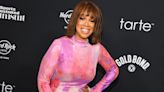 Gayle King Jokingly Wonders What Ex-Husband Thinks Of Her ‘Sports Illustrated’ Swimsuit Cover