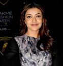 Kajal Aggarwal filmography