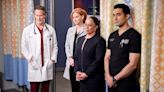 Chicago Med season 8: next episode, cast shakeup and everything we know