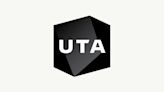UTA and A24 Team Up on Scripted and Unscripted TV Projects