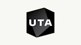 UTA Ups Bob Roback to COO