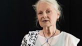 Christie’s To Sell Vivienne Westwood’s Personal Wardrobe