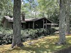 598 Country Club Dr, Highlands NC 28741