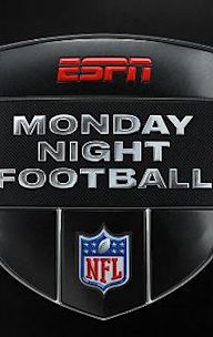 Monday Night Football