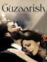 Guzaarish