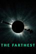 The Farthest