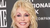 Dolly Parton Has Been Sleeping in Her Makeup for Decades—Here’s Why