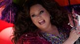 Melissa McCarthy Surprises 'RuPaul's Drag Race' Contestants: 'I Started In Drag'