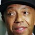 Russell Simmons