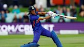 Cricket-Women's cricket awaits birth of a superpower with game set to take off in India