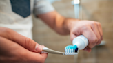 The best toothpastes with the Canadian Dental Association seal of approval