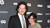 Shannen Doherty files to divorce Kurt Iswarienko after 11 years of marriage: 'No other option'