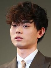 Masaki Suda