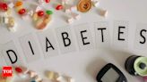 Demystify diabetes with this powerful video series - Times of India