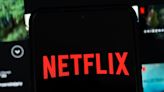 Netflix: Every movie and TV show coming to streaming service in August 2023