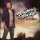 The Storm (Travis Tritt album)