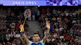 Lakshya Sen vs Viktor Axelsen Live Streaming Men's Singles Badminton: How To Watch Olympics Semi-final | Olympics News