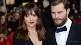 Dakota Johnson Opens Up About Those Jamie Dornan Feud Rumors