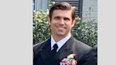 Decorated Navy SEAL dies in free-fall parachute training accident