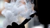 Missouri introduces program to help teens quit vaping