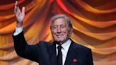 How Tony Bennett Lived and Sang for Years with Alzheimer's: 'Singing Is Everything to Him'