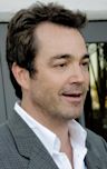 Jon Tenney