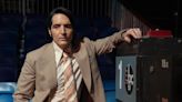 David Dastmalchian has devilish time with ‘Late Night’