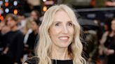 Sam Taylor-Johnson Explains Why She Had a ‘Tough’ Time Making ‘Fifty Shades of Grey’