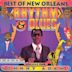 New Orleans Rhythm & Blues, Vol. 1