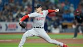 MLB notes: Red Sox new pitching infrastructure generating impressive early returns