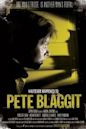 Whatever Happened to Pete Blaggit?