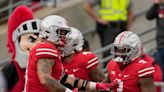 Five things we think we learned from Ohio State football’s win over Rutgers