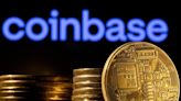 Coinbase Sued in US for Allegedly ‘Deceiving’ Investors: Details