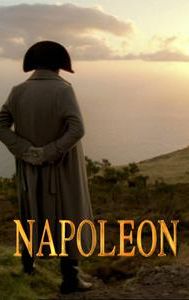 Napoléon