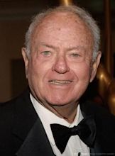 Harvey Korman